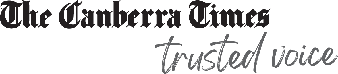 The Canberra Times