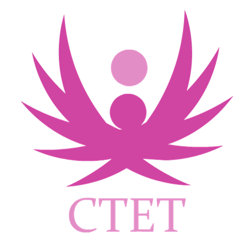 CTET logo