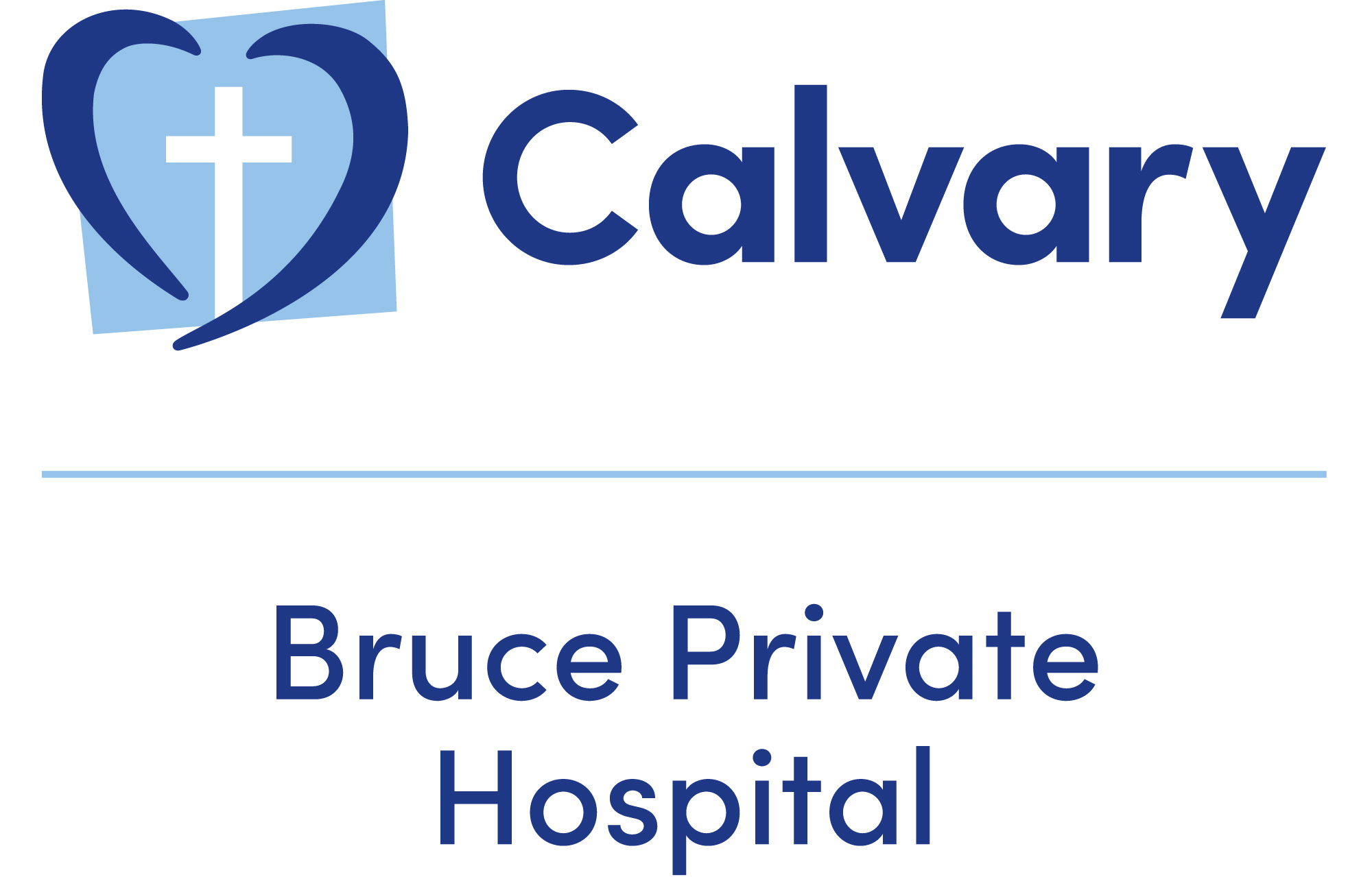 2026 Calvary Bruce Private Hospital
