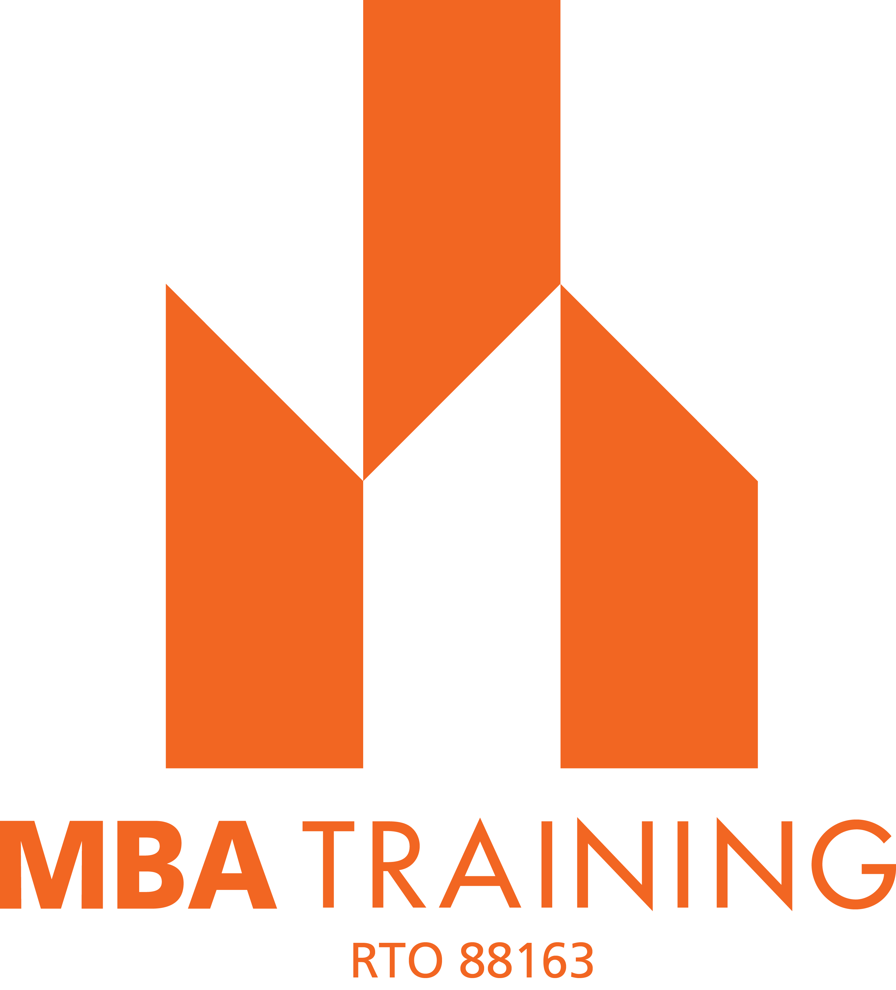 2026 MBA