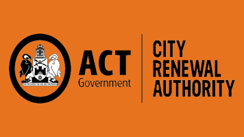 Default Capital Renewal Authority Banner Image