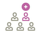 Training provider icon