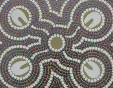 Corroboree