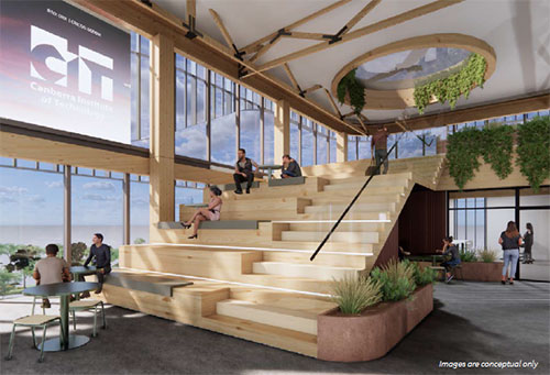 CIT-Woden-foyer_concept