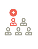 Employer icon