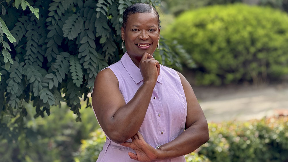 2026 Canberra Citizen - Tendayi Ganda