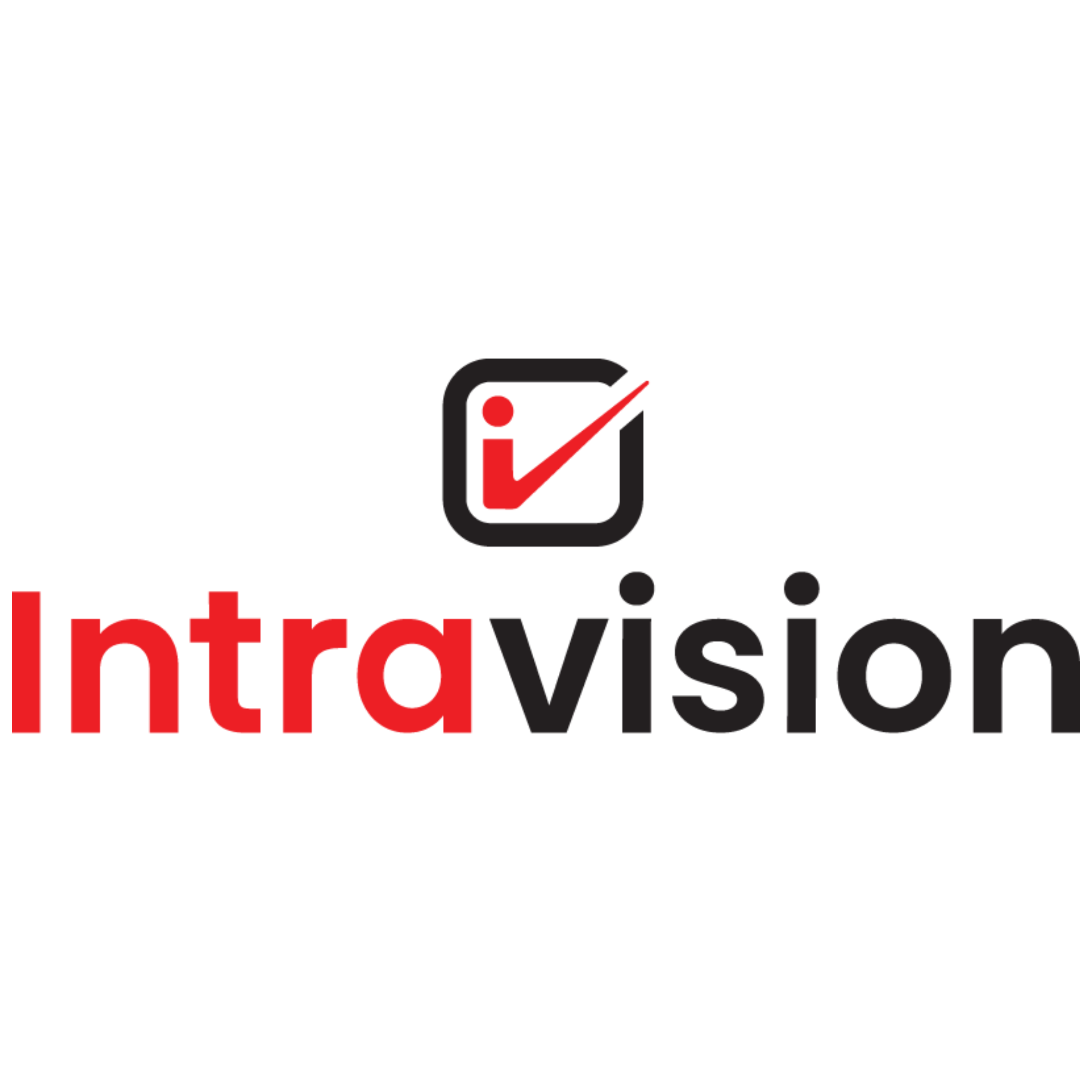 2026 Intravision