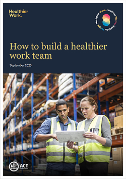 Cover of PDF document